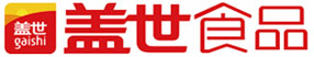 logo 中国·ca888亚洲城(股份有限公司)-Mobile Website